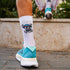 Sporcks - Run or Die - Running Socks